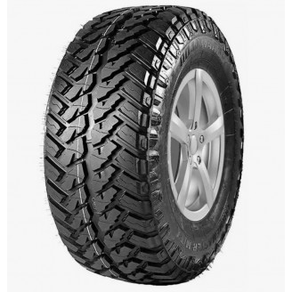 265/75 R16 123/120Q SONIX PRIMEMASTER M/T II